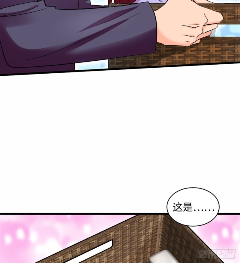 第186话(1/2)-第189话