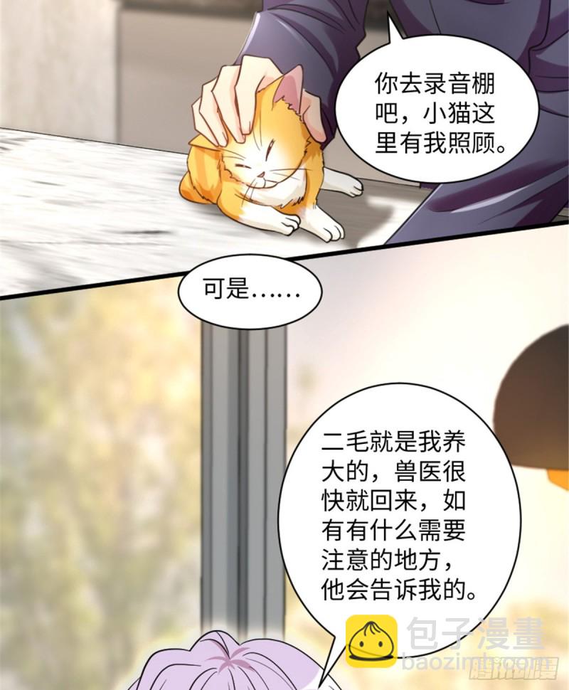 第186话(1/2)-第189话