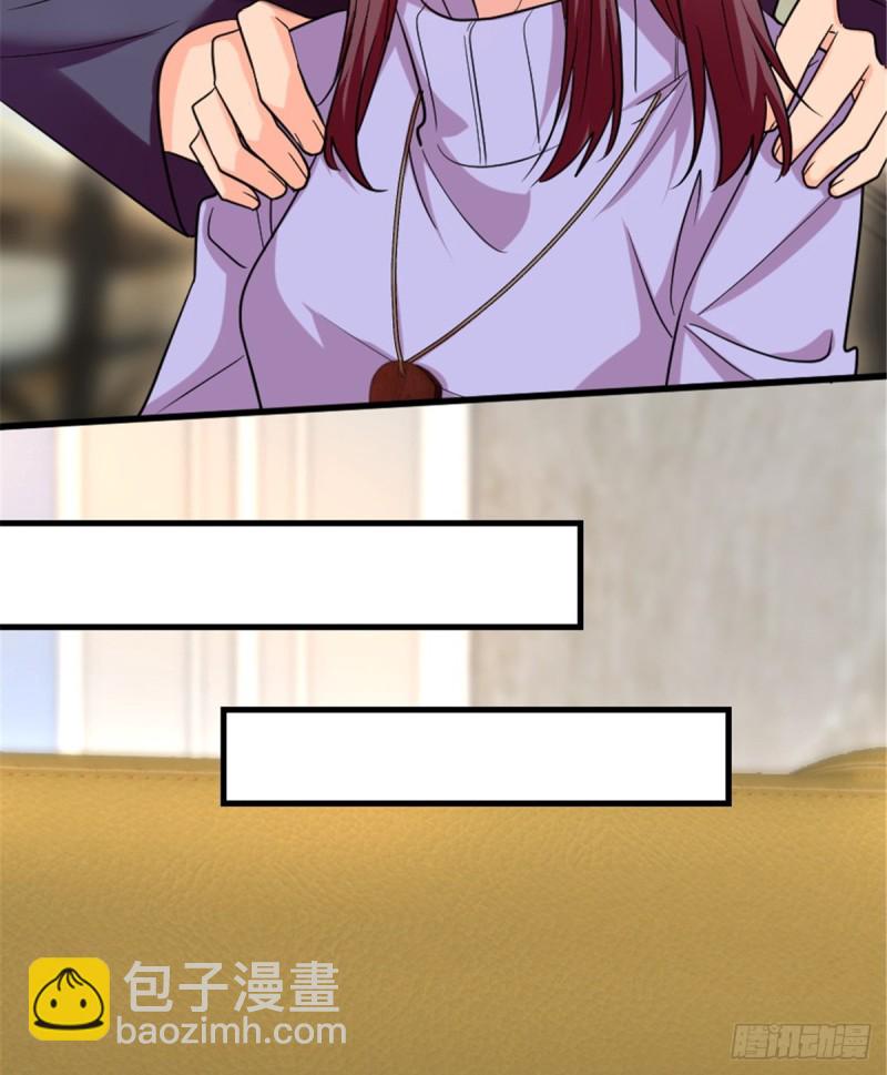 第186话(1/2)-第189话