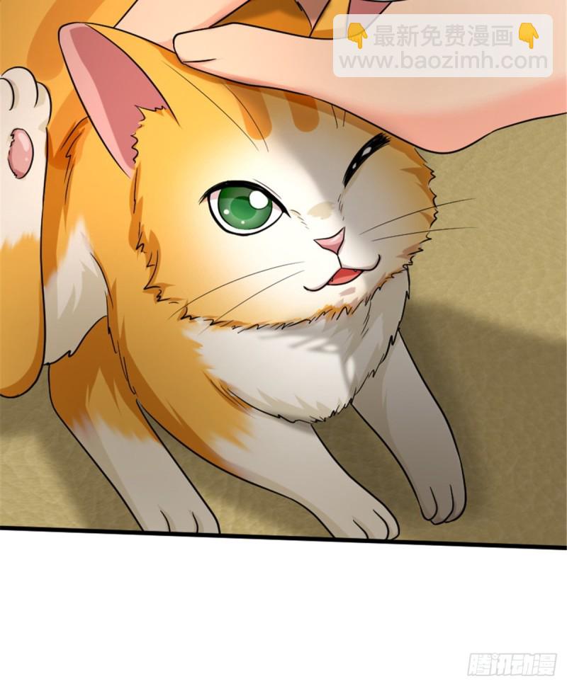 第186话(1/2)-第189话