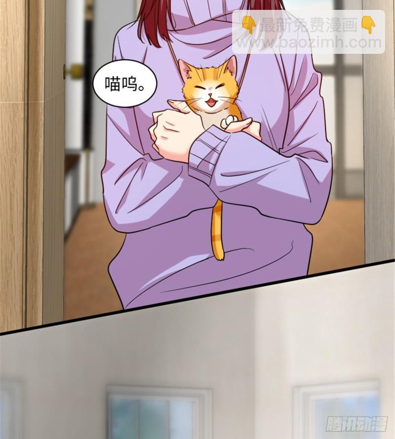 第186话(1/2)-第189话