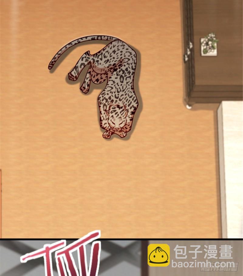 第186话(1/2)-第189话
