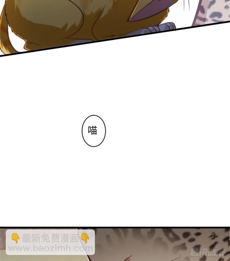 第186话(1/2)-第189话