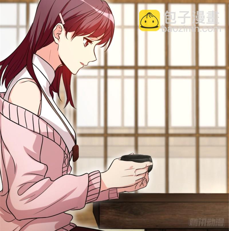 第188话(1/2)-第191话
