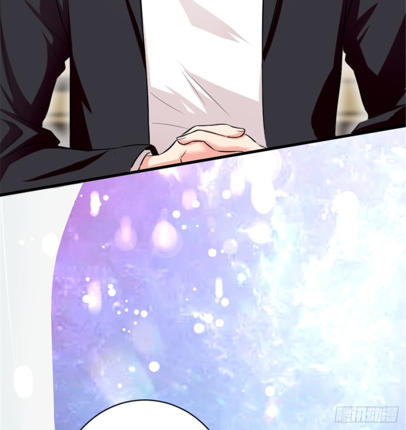 第188话(1/2)-第191话