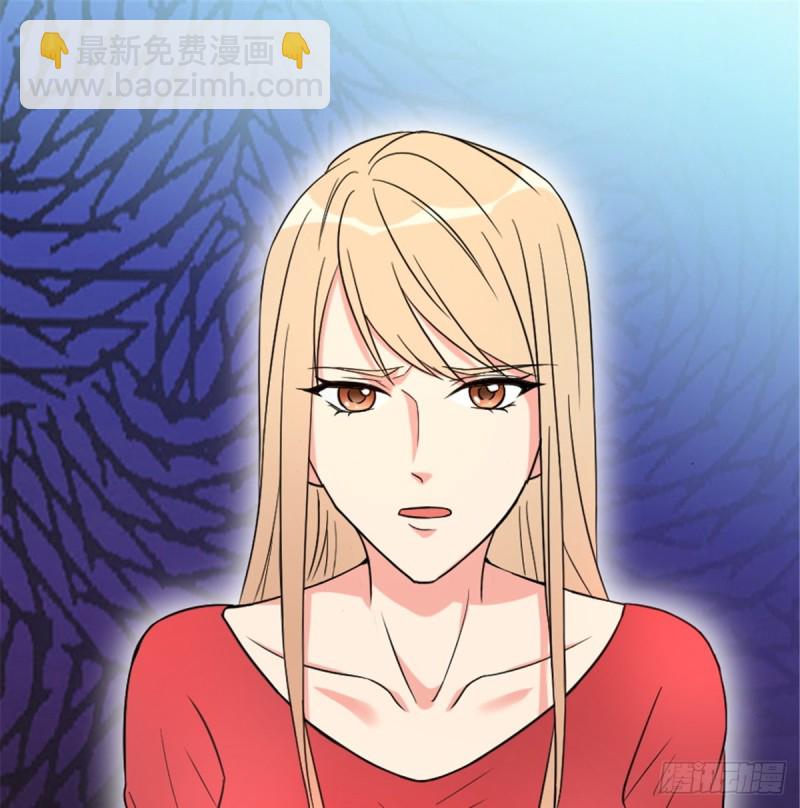 第188话(1/2)-第191话