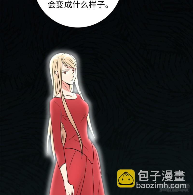 第188话(1/2)-第191话