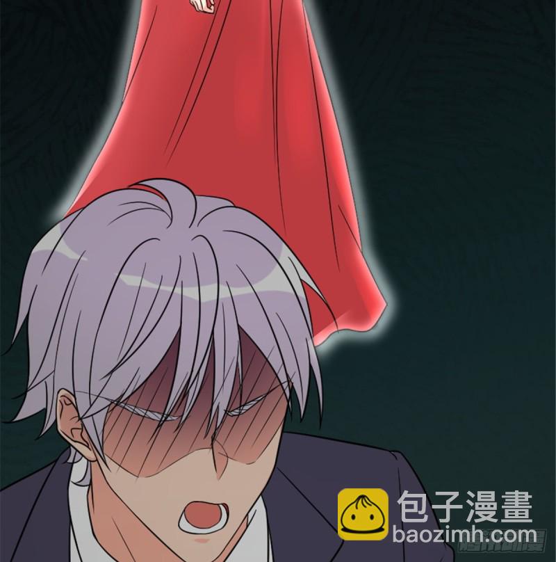 第188话(1/2)-第191话