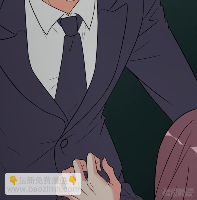 第188话(1/2)-第191话
