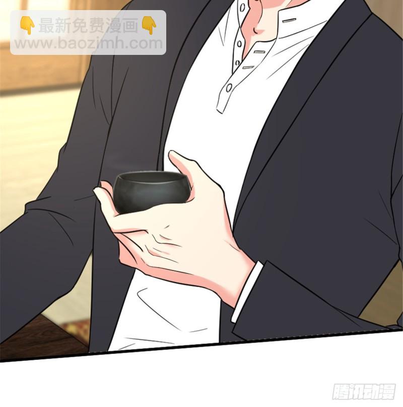 第188话(1/2)-第191话