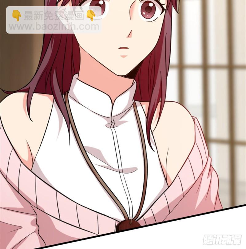 第188话(1/2)-第191话