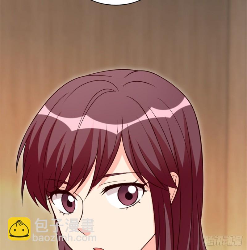 第188话(1/2)-第191话