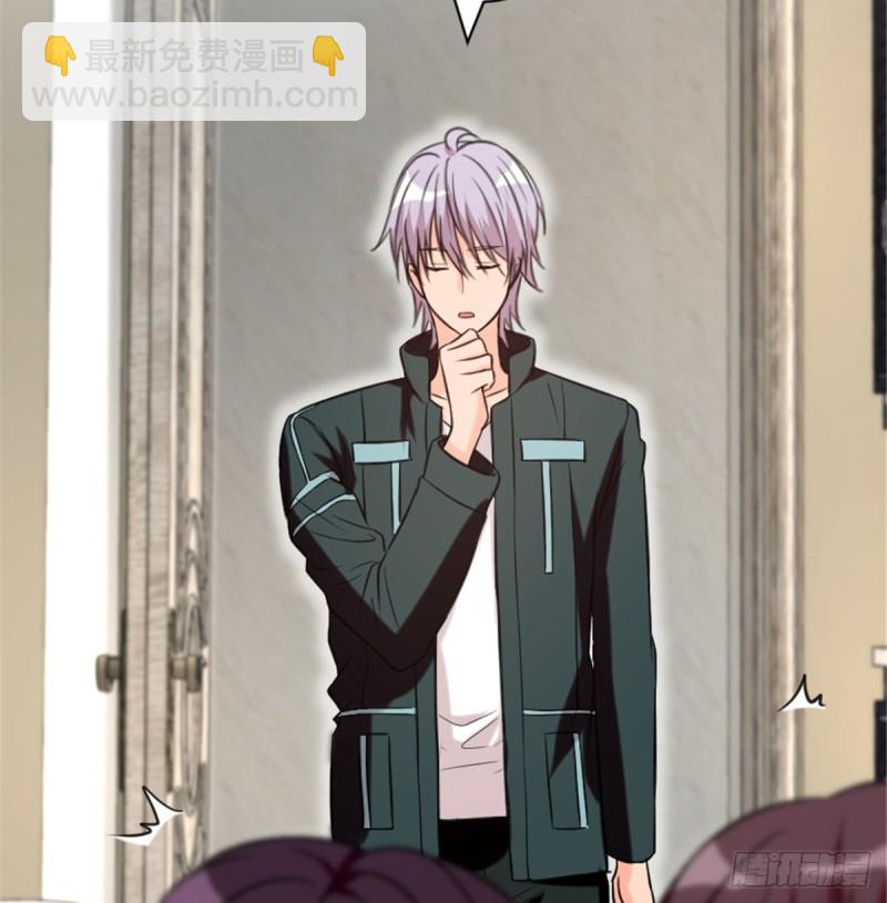 第190话(1/2)-第193话
