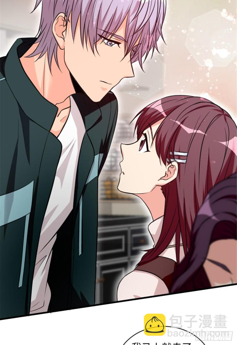 第190话(1/2)-第193话