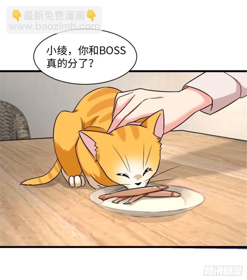 第190话(1/2)-第193话