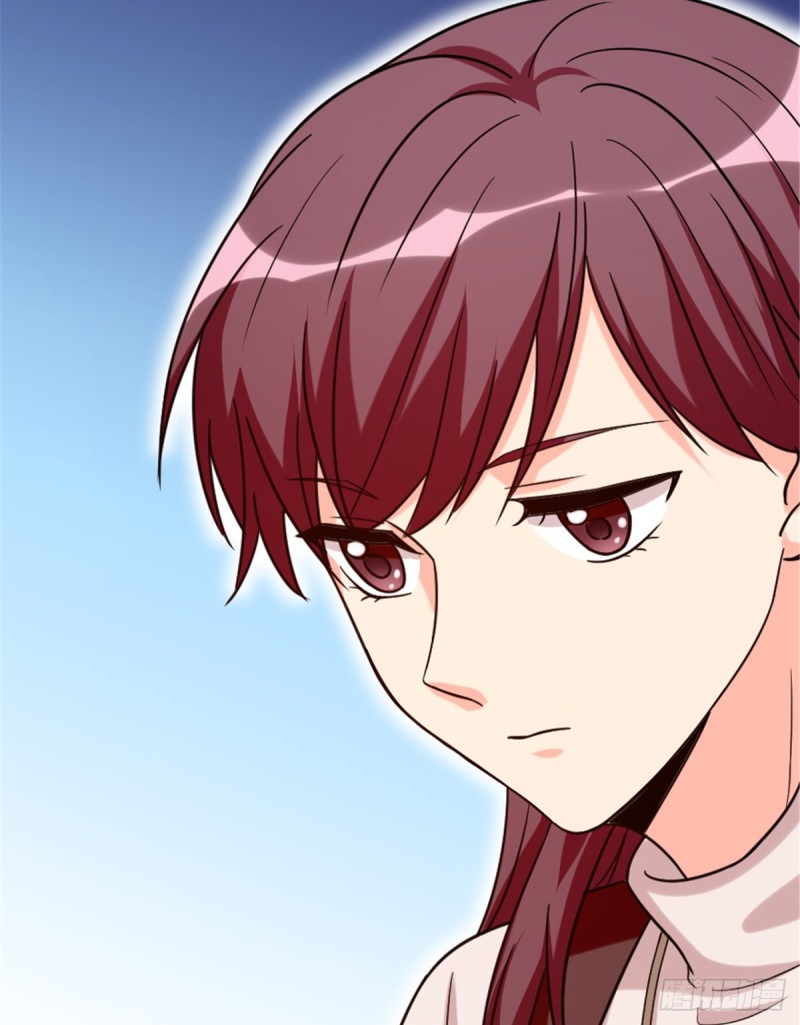 第190话(1/2)-第193话
