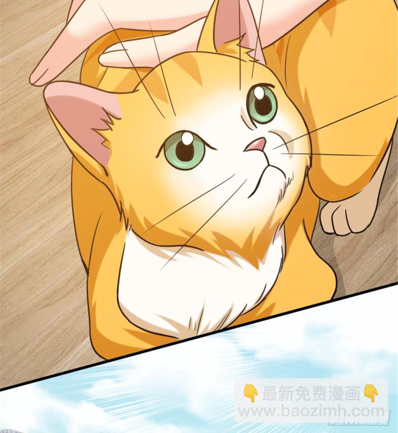 第190话(1/2)-第193话