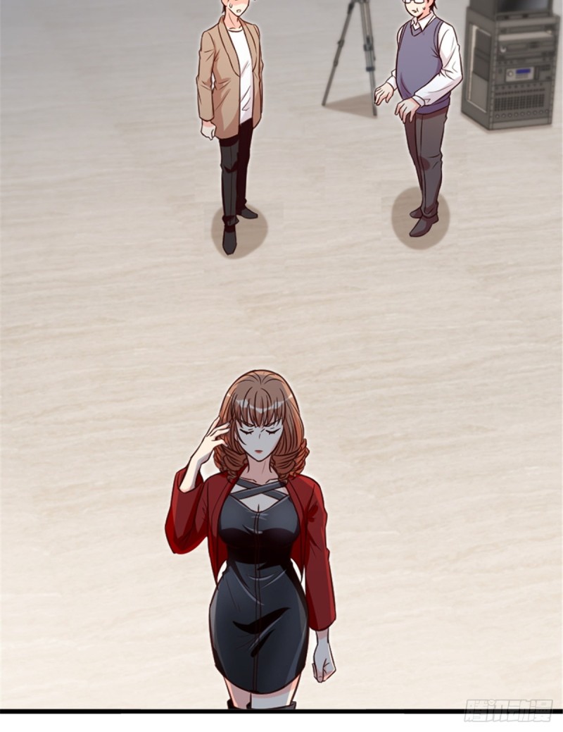 第192话(1/2)-第195话