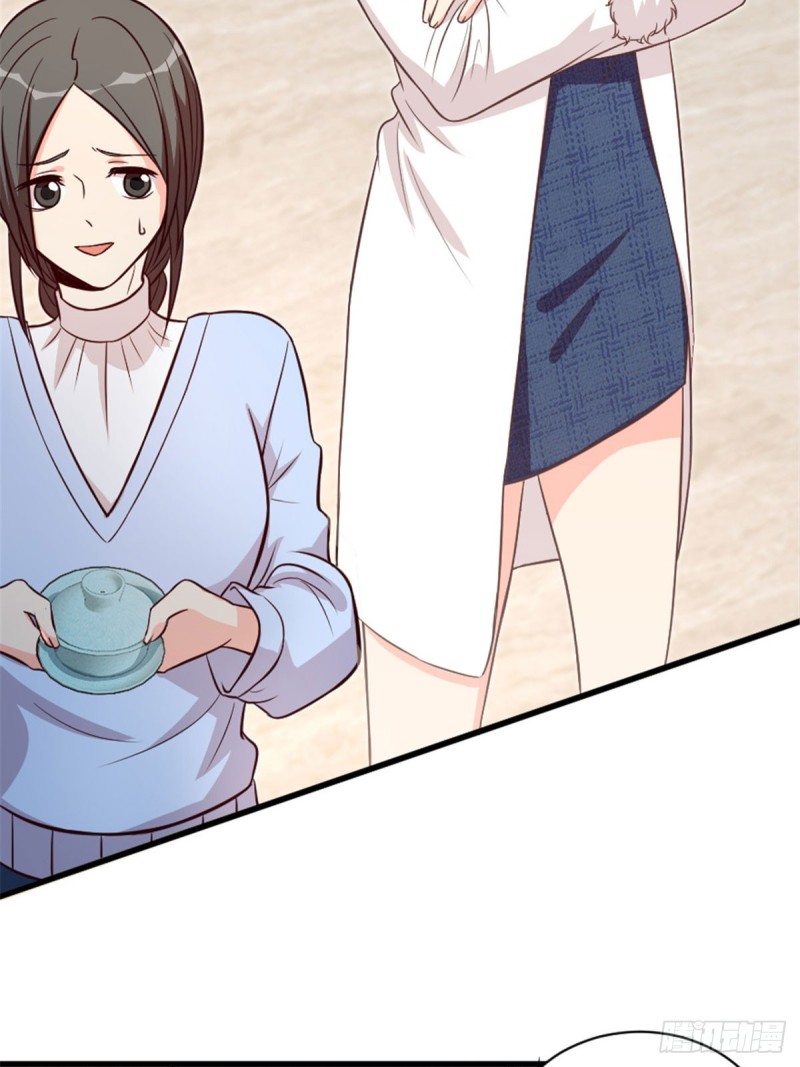 第194话(1/2)-第197话
