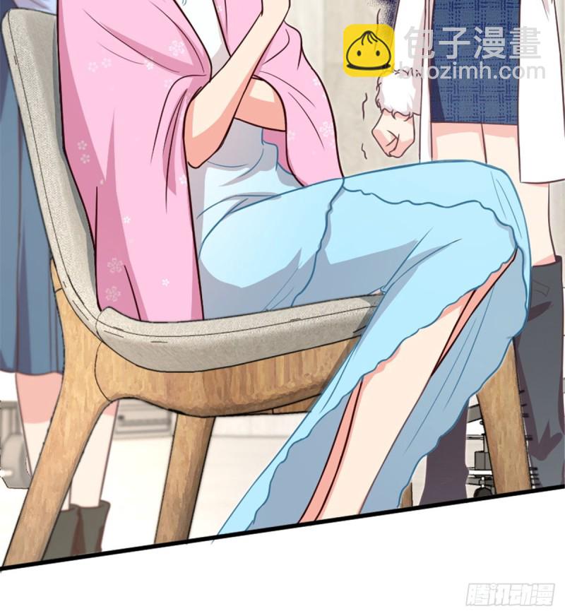第194话(1/2)-第197话