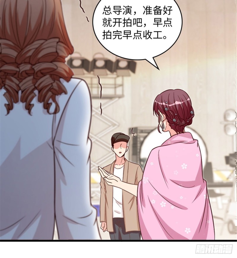 第194话(1/2)-第197话