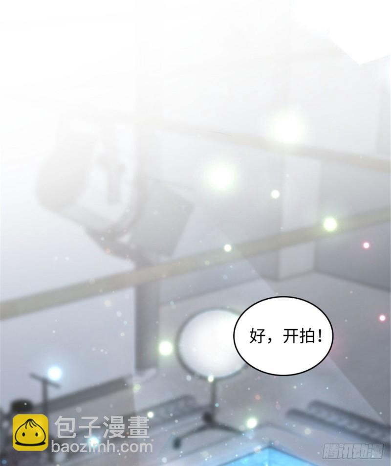 第194话(1/2)-第197话