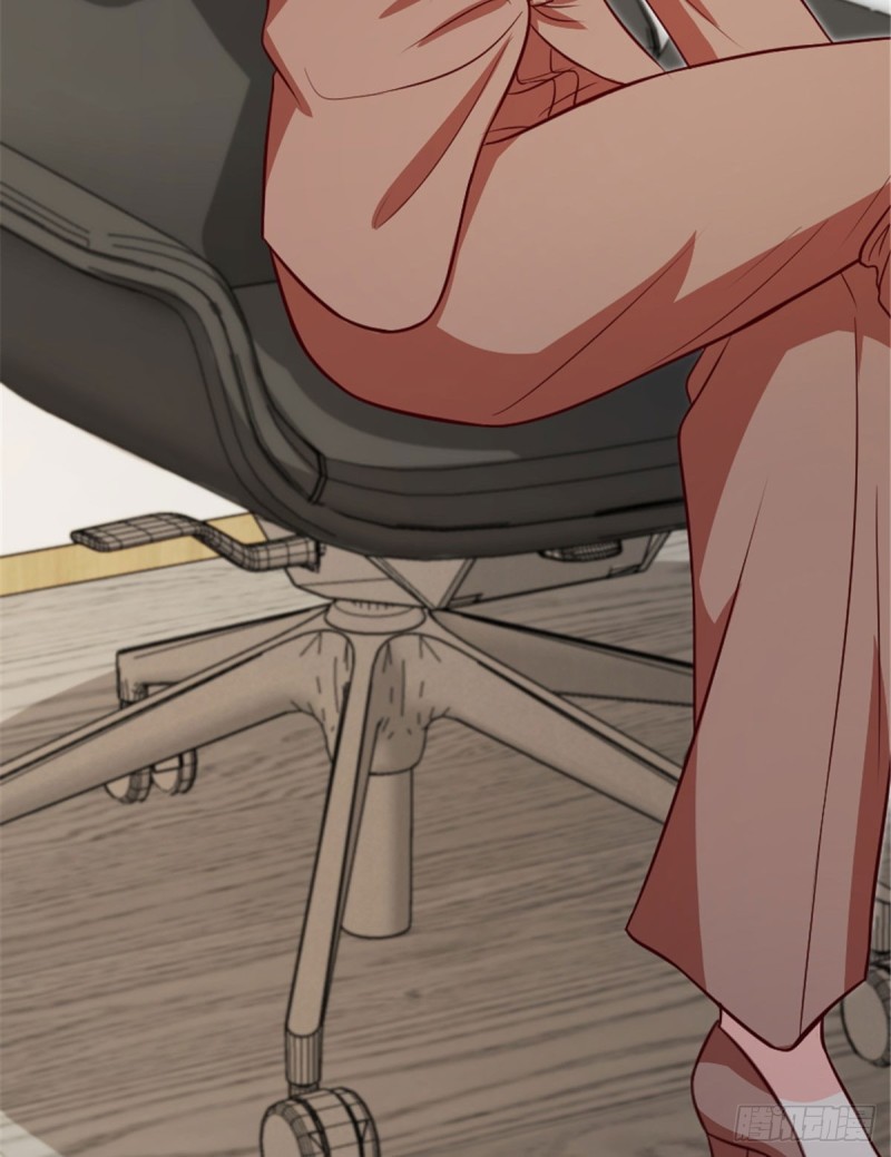 第194话(1/2)-第197话
