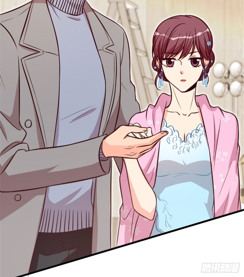 第196话(1/2)-第199话