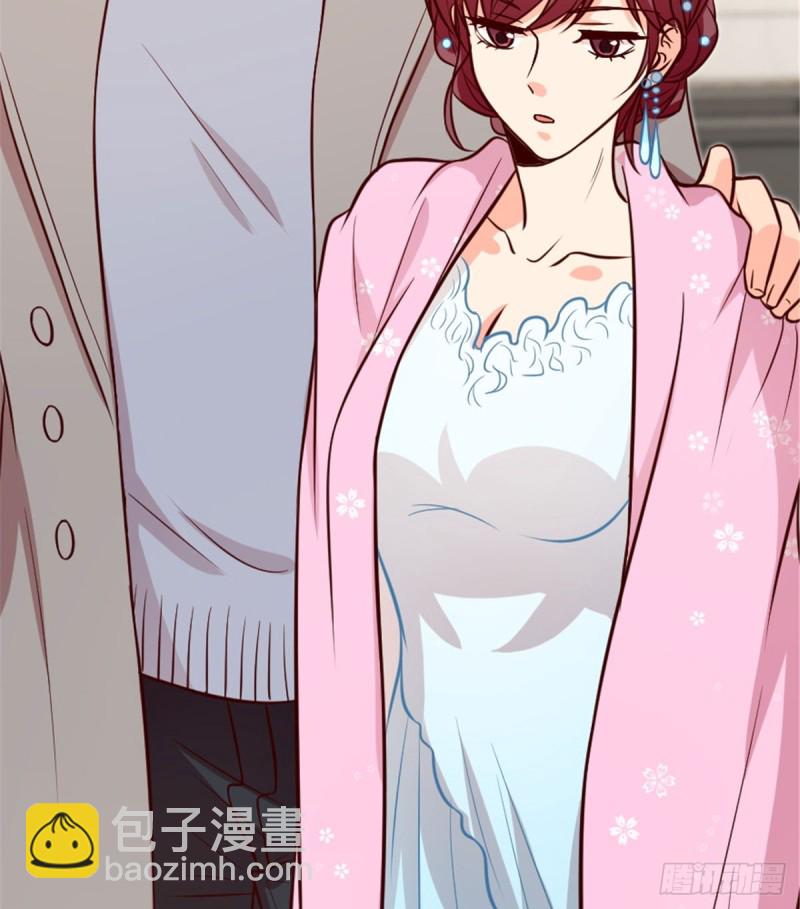 第196话(1/2)-第199话