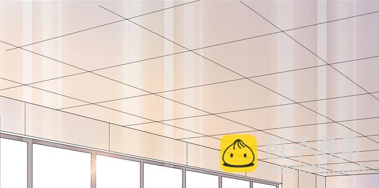 第3话(1/2)-第3话