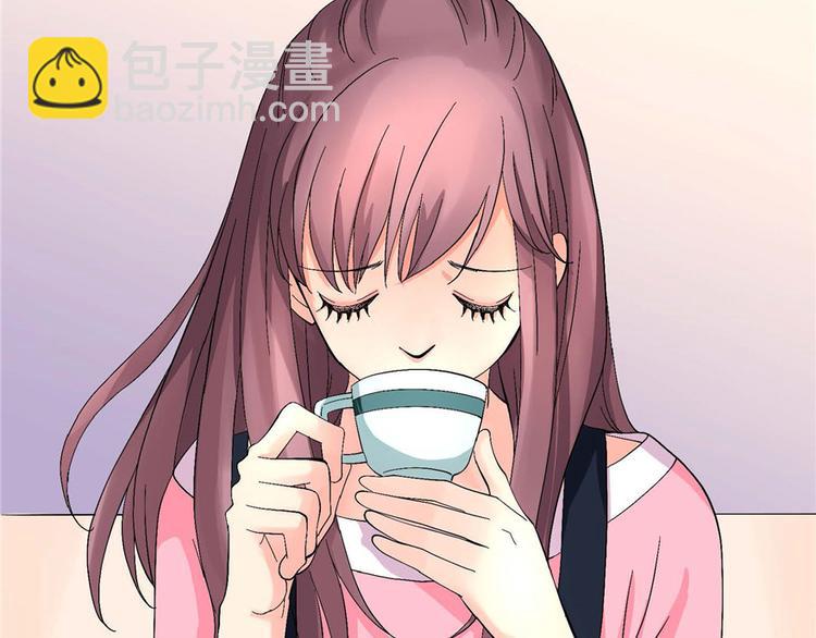 第21话(1/5)-第21话