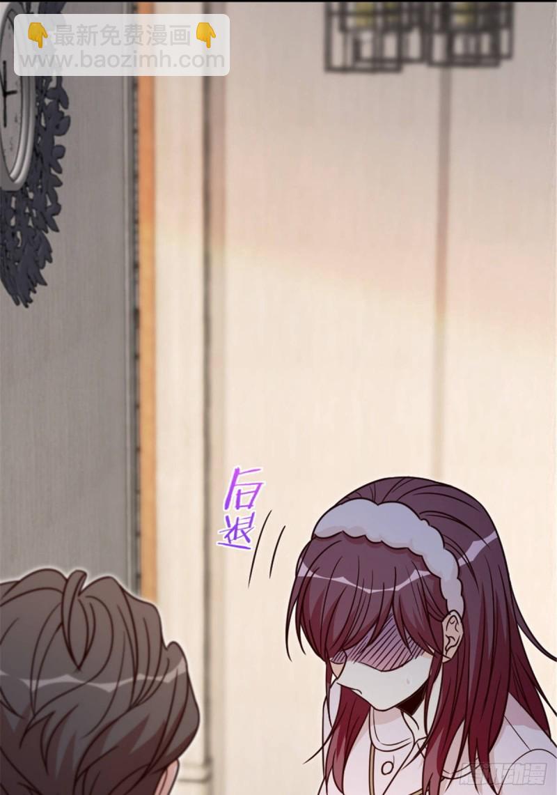 第198话(1/2)-第201话