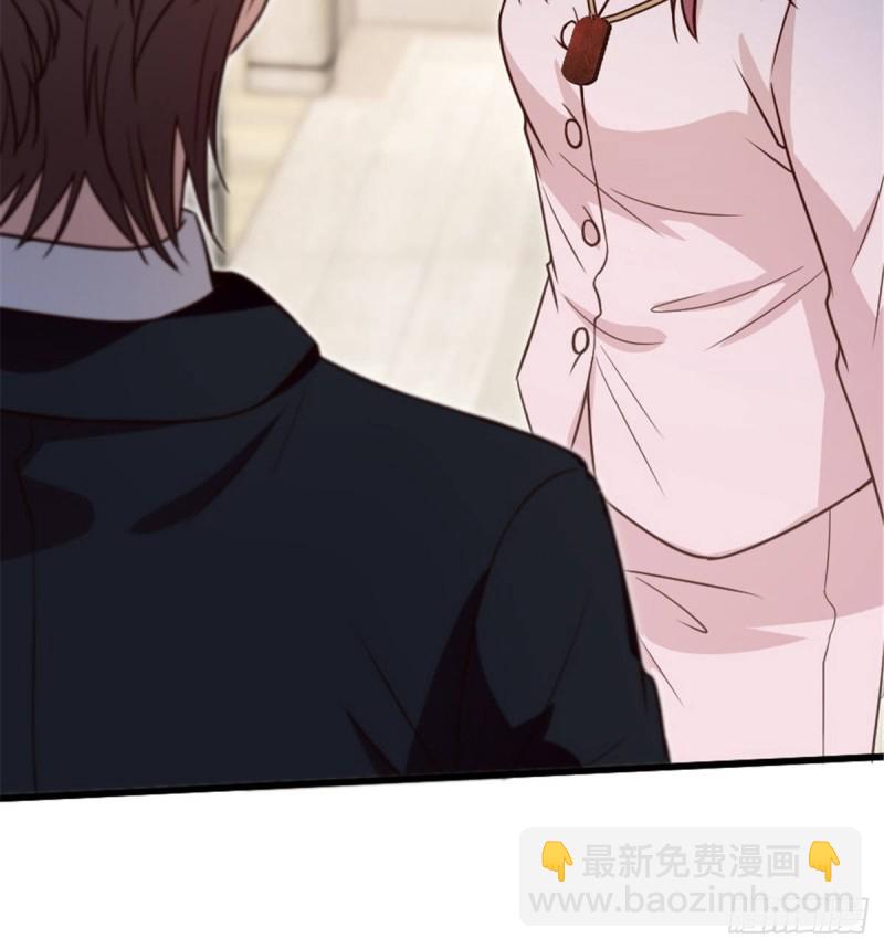 第198话(1/2)-第201话