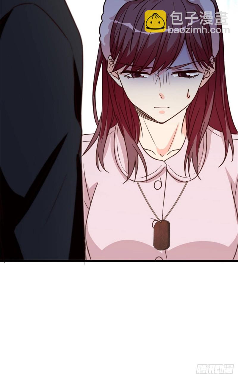 第198话(1/2)-第201话