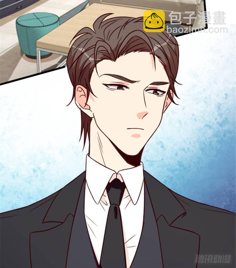 第198话(1/2)-第201话