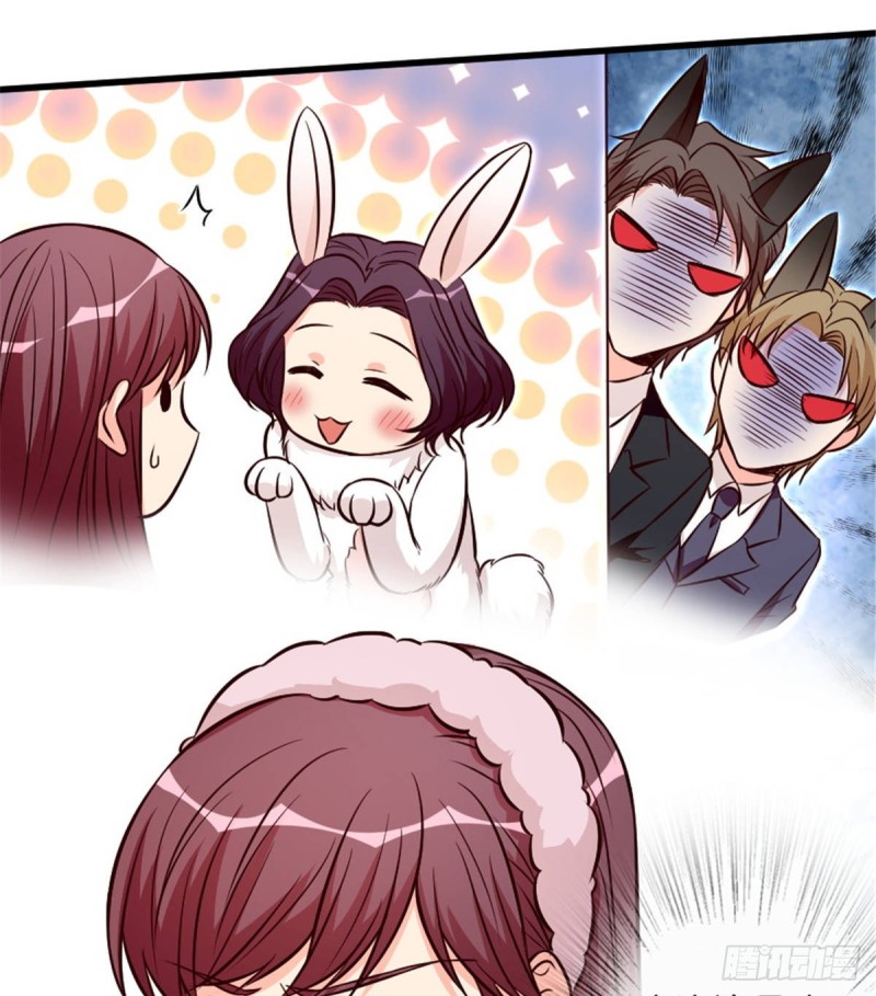 第198话(1/2)-第201话