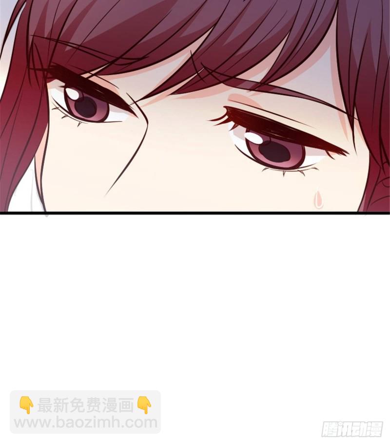 第198话(1/2)-第201话
