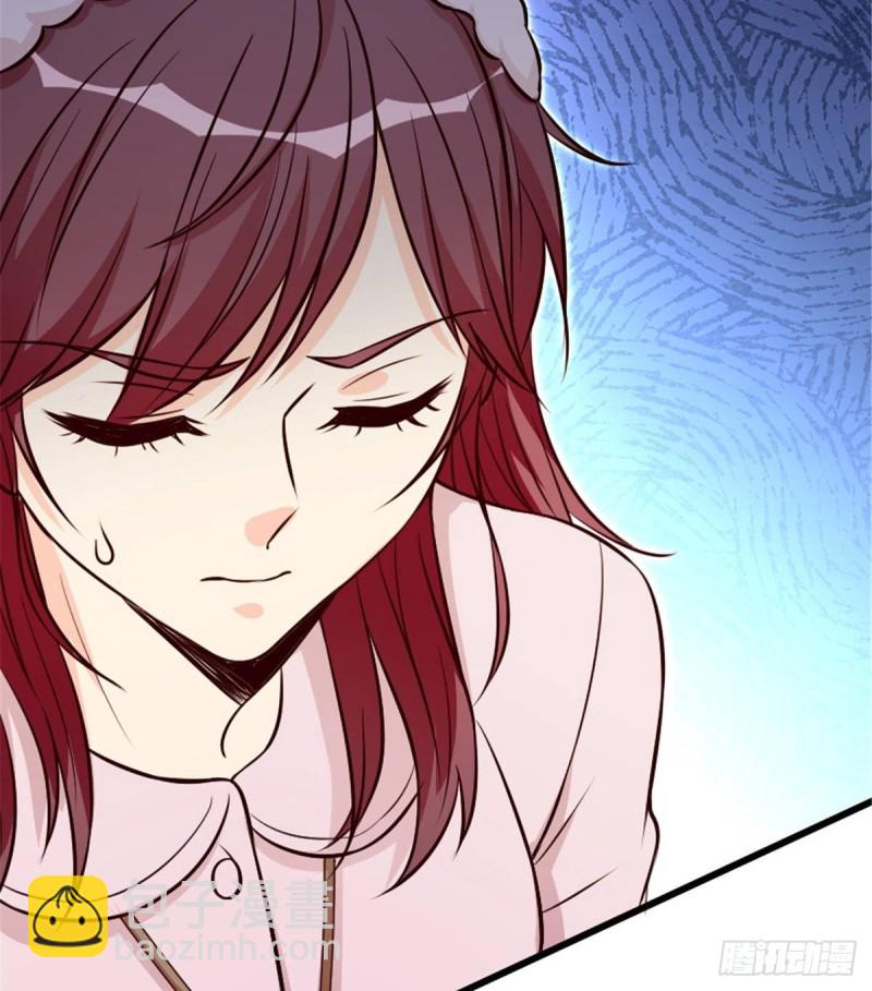 第198话(1/2)-第201话