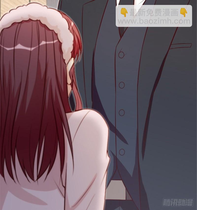 第198话(1/2)-第201话