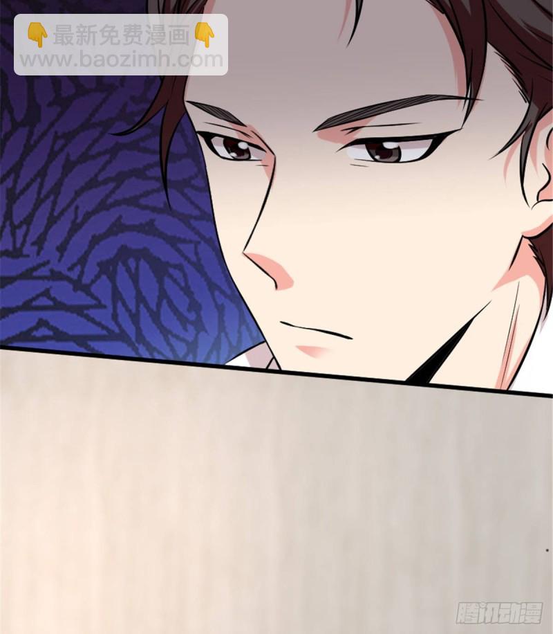 第198话(1/2)-第201话
