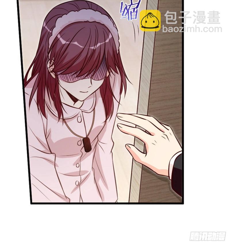 第198话(1/2)-第201话