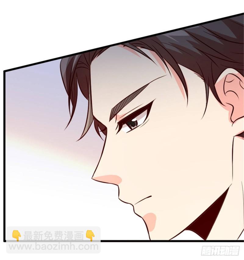 第198话(1/2)-第201话