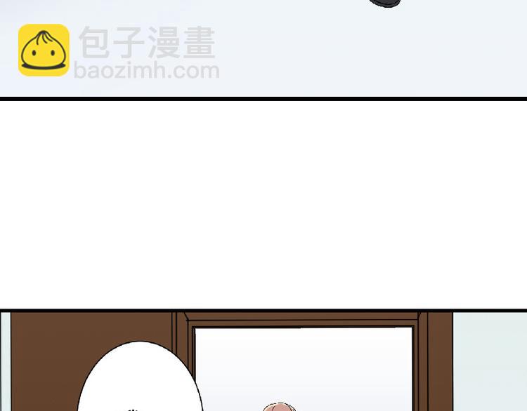 第27话(1/5)-第27话