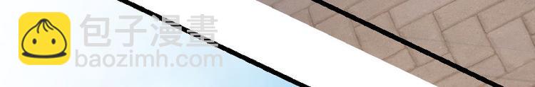 第29话(1/3)-第29话