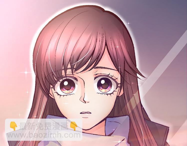 第33话(1/4)-第33话