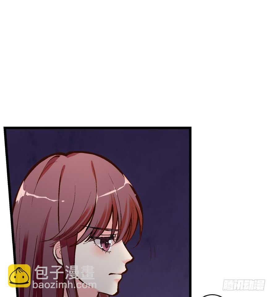 第35话(1/2)-第35话