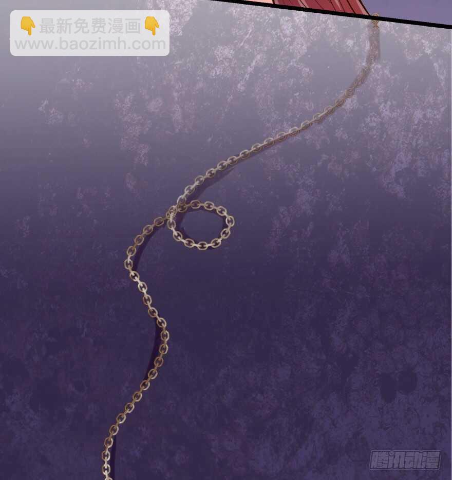 第35话(1/2)-第35话