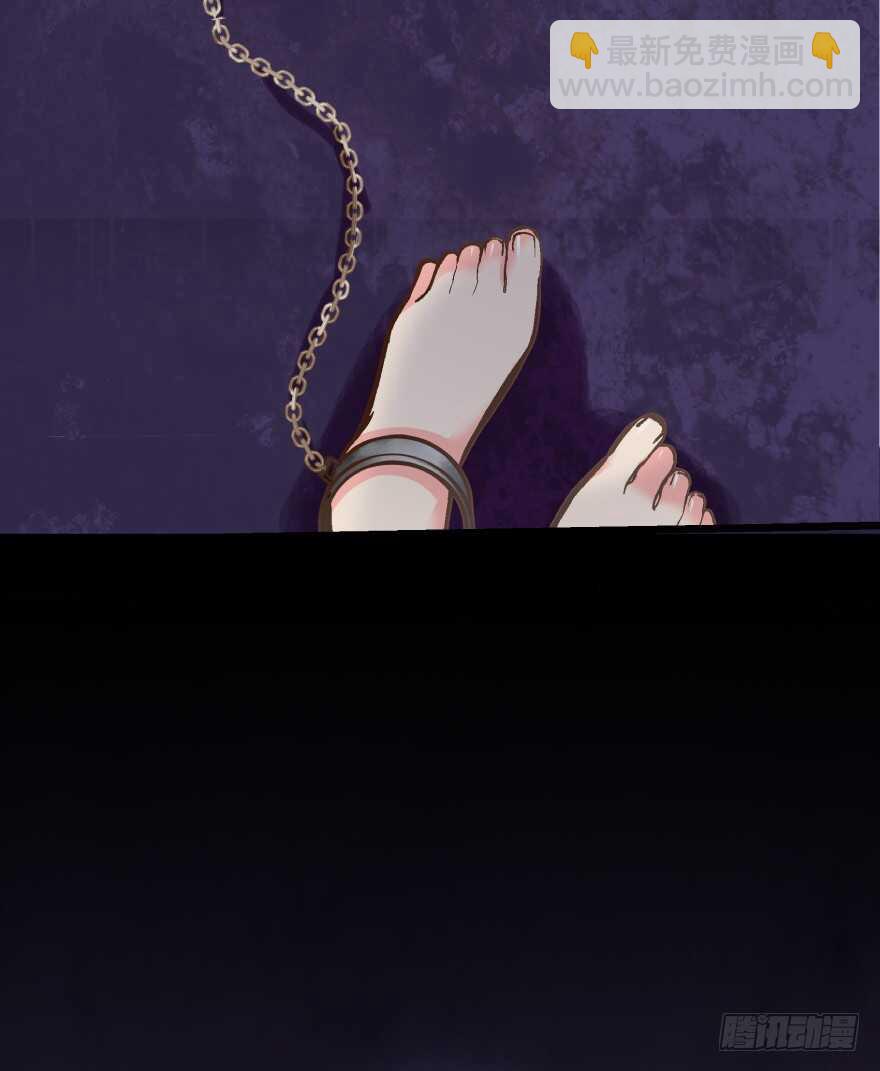 第35话(1/2)-第35话