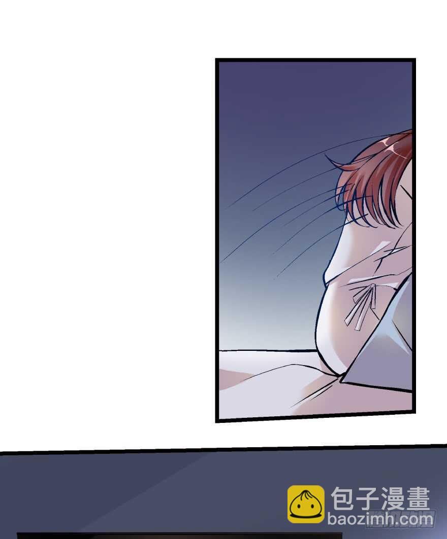第35话(1/2)-第35话