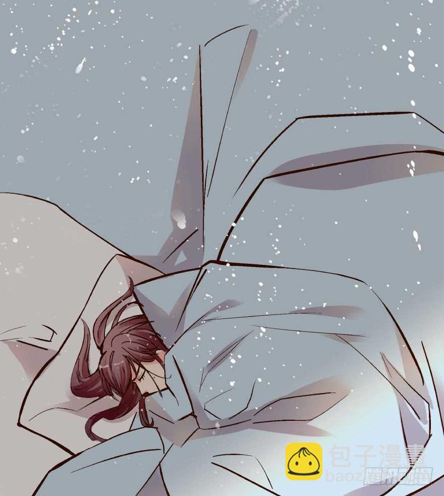 第35话(1/2)-第35话